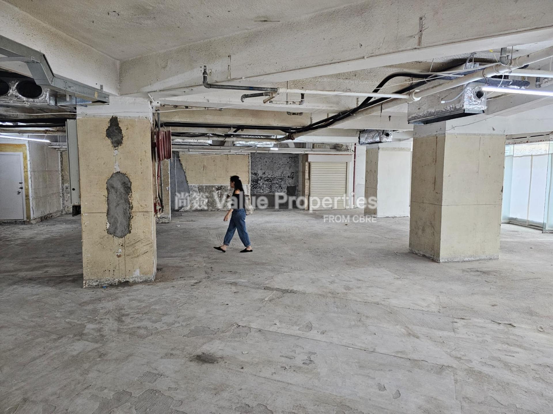 尚簽 Value Properties-property-north-point-centre-1-4201-IMG-20241121-WA0154-watermark.jpg