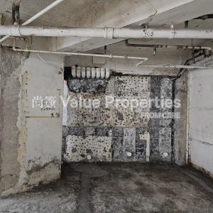 尚簽 Value Properties-properties-north-point-centre-1-4201-IMG-20241121-WA0153-thumbnail.jpg