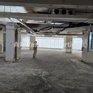 尚簽 Value Properties-properties-north-point-centre-1north-point-centre-1-4201-IMG-20241121-WA0151-thumbnail-webp.webp