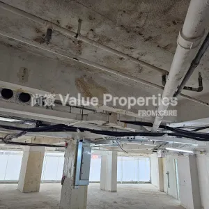 尚簽 Value Properties-properties-north-point-centre-1north-point-centre-1-4201-IMG-20241121-WA0150-thumbnail-webp.webp