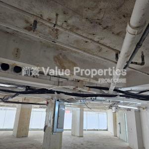 尚簽 Value Properties-properties-north-point-centre-1-4201-IMG-20241121-WA0150-thumbnail.jpg