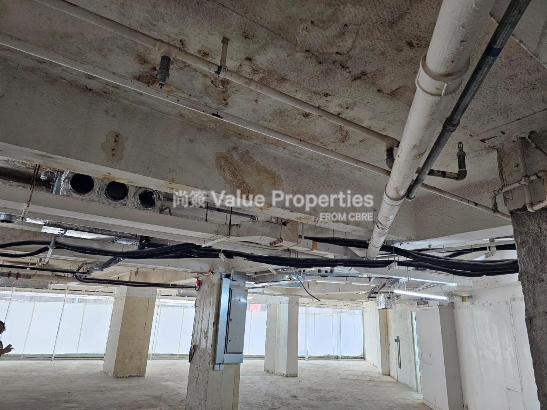 尚簽 Value Properties-property-north-point-centre-1-4201-IMG-20241121-WA0150-watermark.jpg