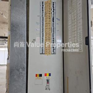 尚簽 Value Properties-properties-north-point-centre-1-4201-IMG-20241121-WA0146-thumbnail.jpg