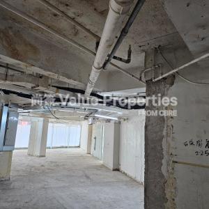 尚簽 Value Properties-properties-north-point-centre-1-4201-IMG-20241121-WA0145-thumbnail.jpg