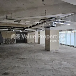 尚簽 Value Properties-properties-north-point-centre-1north-point-centre-1-4201-IMG-20241121-WA0144-thumbnail-webp.webp