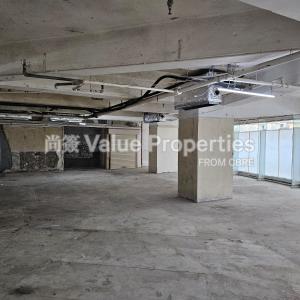 尚簽 Value Properties-properties-north-point-centre-1-4201-IMG-20241121-WA0144-thumbnail.jpg