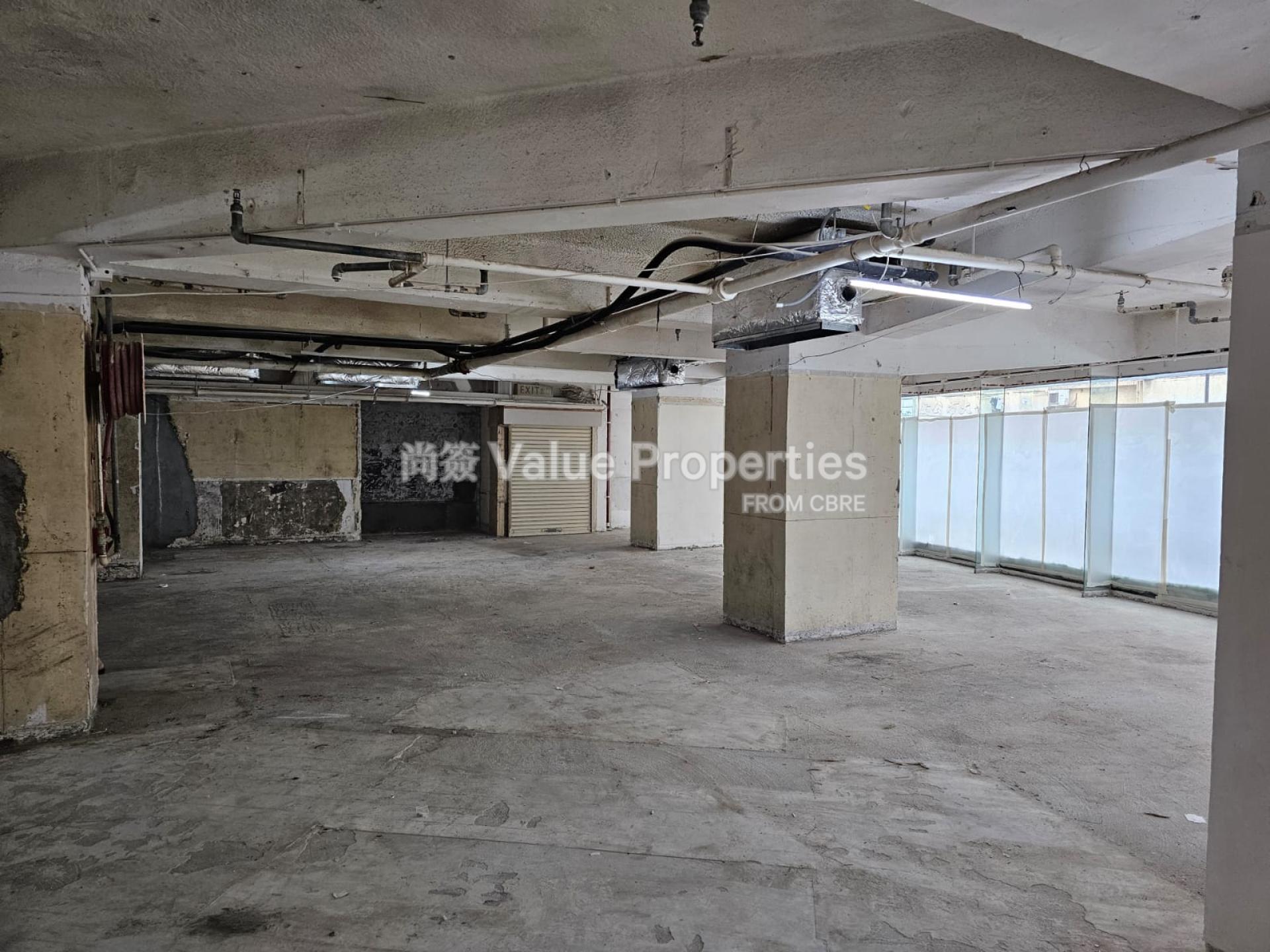 尚簽 Value Properties-property-north-point-centre-1-4201-IMG-20241121-WA0144-watermark.jpg