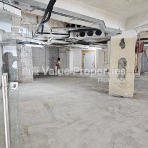 尚簽 Value Properties-properties-north-point-centre-1-4201-IMG-20241121-WA0143-thumbnail.jpg