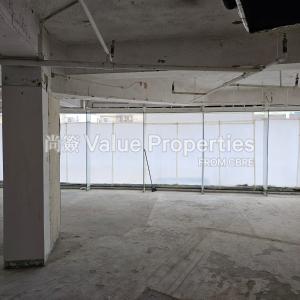 尚簽 Value Properties-properties-north-point-centre-1-4201-IMG-20241121-WA0141-thumbnail.jpg