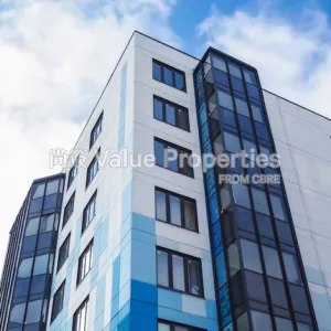 尚簽 Value Properties-properties-chung-nam-house-4900-building_image_1-thumbnail-webp.webp