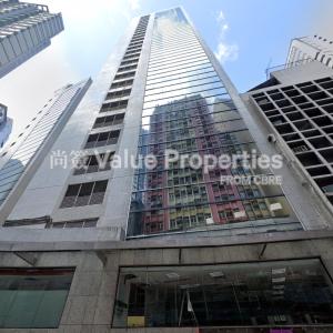 尚簽 Value Properties-properties-tern-centre-tower1-4204-Building-thumbnail.jpg