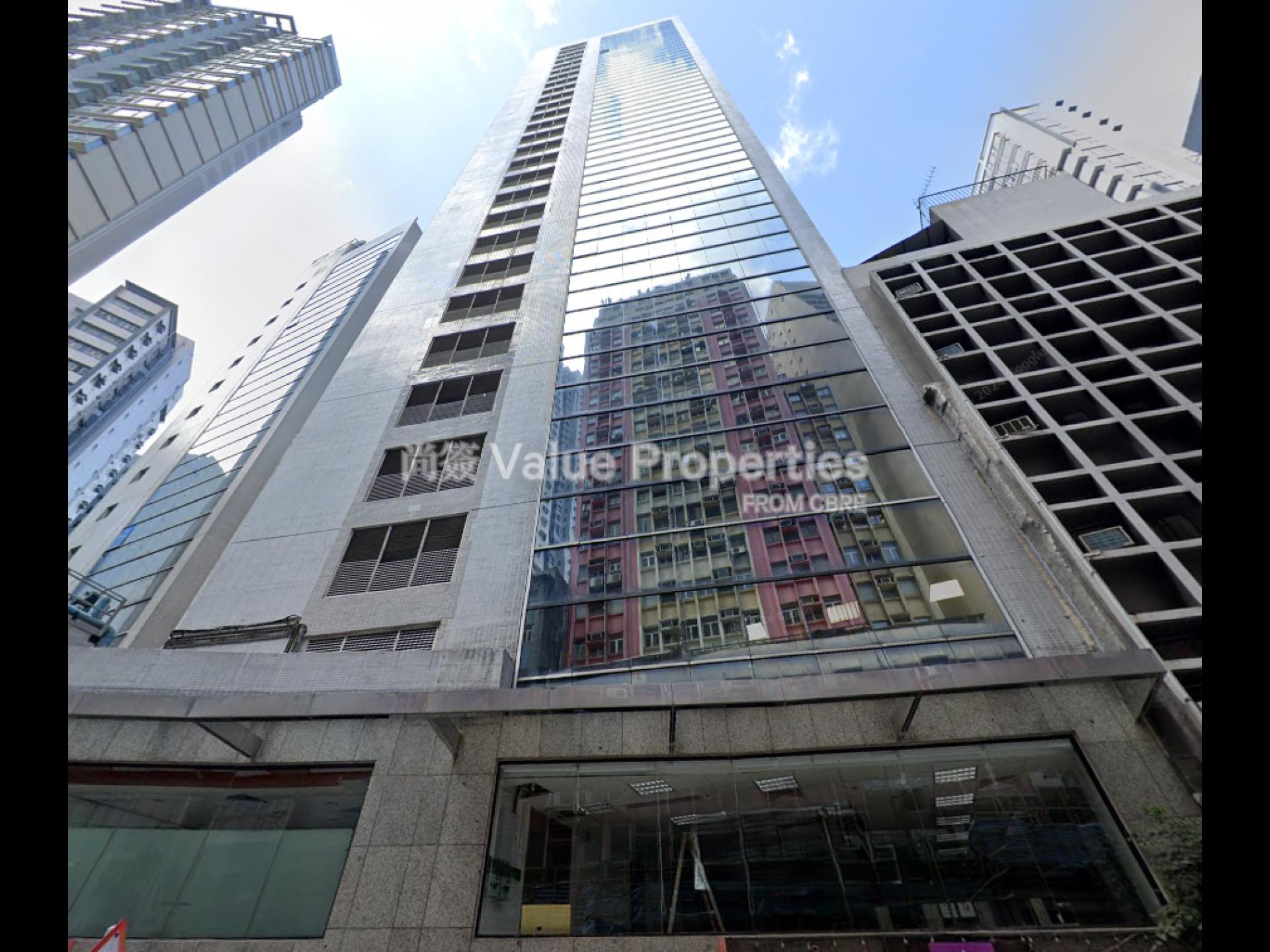 尚簽 Value Properties-property-tern-centre-tower1-4205-Building-watermark.jpg