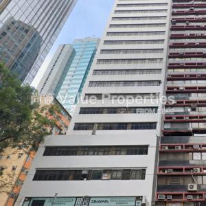 尚簽 Value Properties-properties-lee-west-commercial-building-4214-Building-thumbnail.jpg