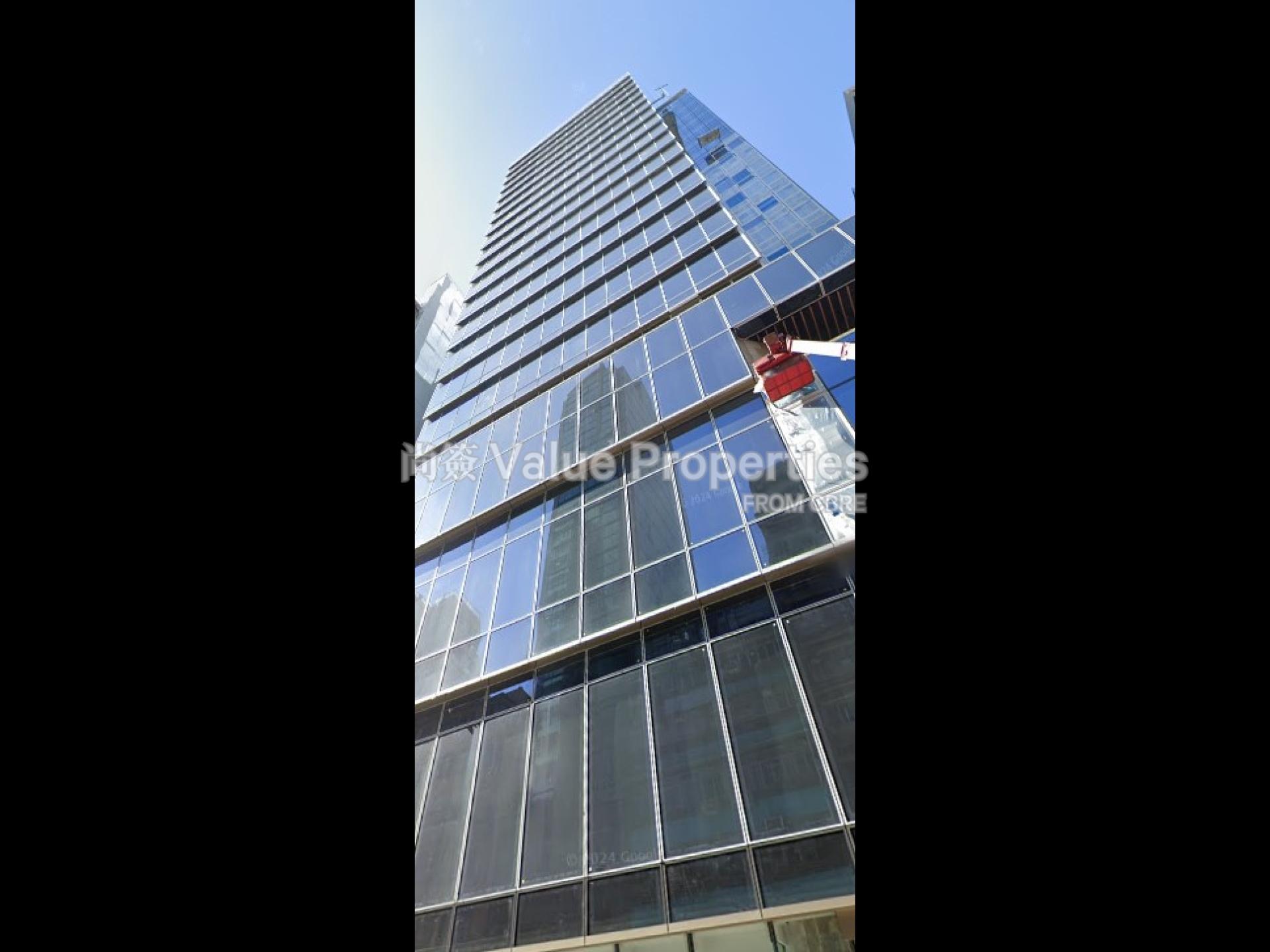 尚簽 Value Properties-building-21-ashley-Screenshot-2024-11-25-162120-watermark.jpg