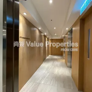尚簽 Value Properties-properties-henan-building-4250-WhatsApp-Image-2024-11-27-at-2.49.59-PM-(1)-thumbnail-webp.webp