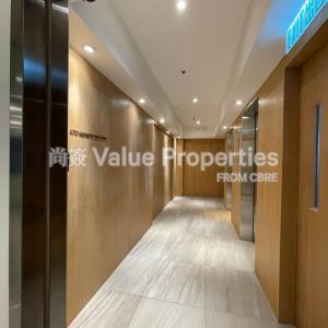 尚簽 Value Properties-properties-henan-building-4250-WhatsApp-Image-2024-11-27-at-2.49.59-PM-(1)-thumbnail.jpg