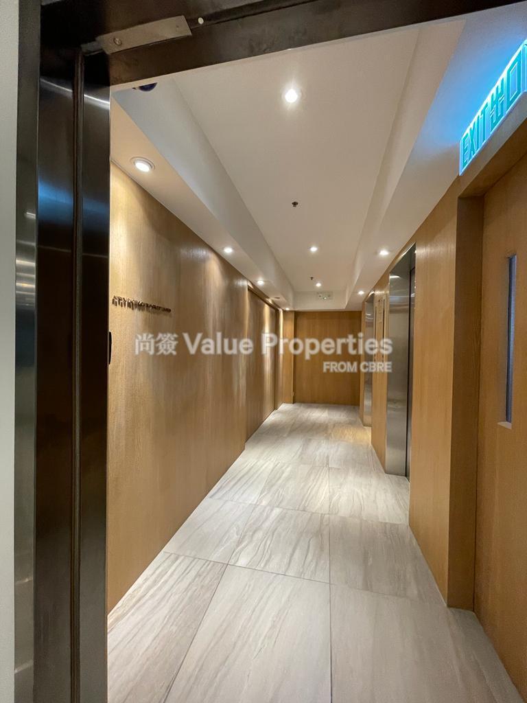 尚簽 Value Properties-property-henan-building-4250-WhatsApp-Image-2024-11-27-at-2.49.59-PM-(1)-watermark.jpg