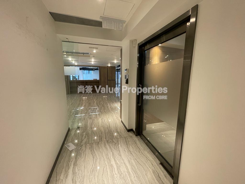 尚簽 Value Properties-property-henan-building-4250-WhatsApp-Image-2024-11-27-at-2.49.51-PM-watermark.jpg