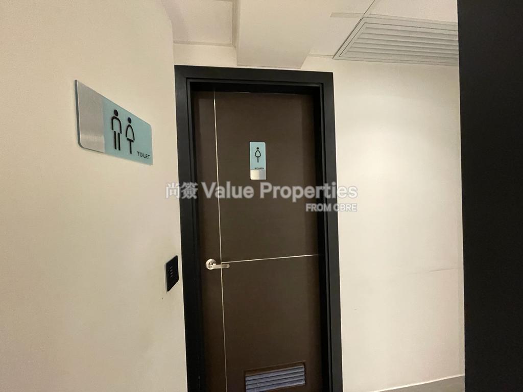 尚簽 Value Properties-property-henan-building-4250-WhatsApp-Image-2024-11-27-at-2.49.52-PM-(1)-watermark.jpg
