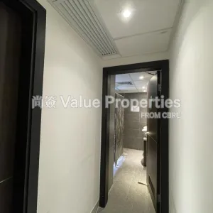 尚簽 Value Properties-properties-henan-building-4250-WhatsApp-Image-2024-11-27-at-2.49.52-PM-thumbnail-webp.webp