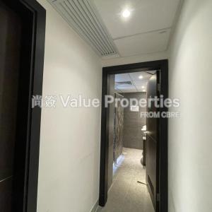 尚簽 Value Properties-properties-henan-building-4250-WhatsApp-Image-2024-11-27-at-2.49.52-PM-thumbnail.jpg