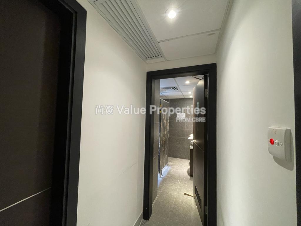 尚簽 Value Properties-property-henan-building-4250-WhatsApp-Image-2024-11-27-at-2.49.52-PM-watermark.jpg