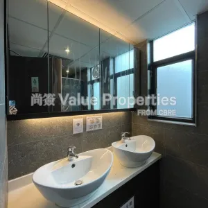 尚簽 Value Properties-properties-henan-building-4250-WhatsApp-Image-2024-11-27-at-2.49.53-PM-(1)-thumbnail-webp.webp