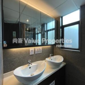 尚簽 Value Properties-properties-henan-building-4250-WhatsApp-Image-2024-11-27-at-2.49.53-PM-(1)-thumbnail.jpg