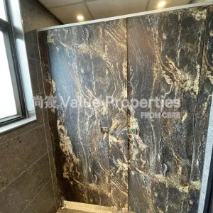 尚簽 Value Properties-properties-henan-building-4250-WhatsApp-Image-2024-11-27-at-2.49.53-PM-(2)-thumbnail-webp.webp