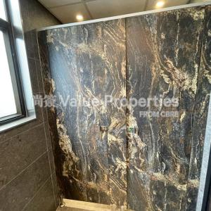 尚簽 Value Properties-properties-henan-building-4250-WhatsApp-Image-2024-11-27-at-2.49.53-PM-(2)-thumbnail.jpg