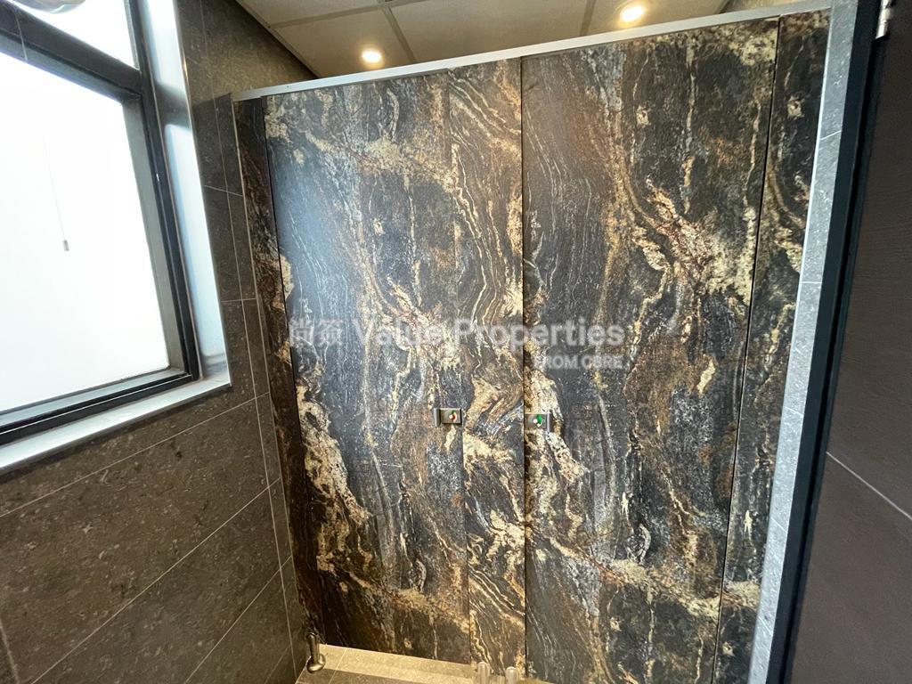 尚簽 Value Properties-property-henan-building-4250-WhatsApp-Image-2024-11-27-at-2.49.53-PM-(2)-watermark.jpg