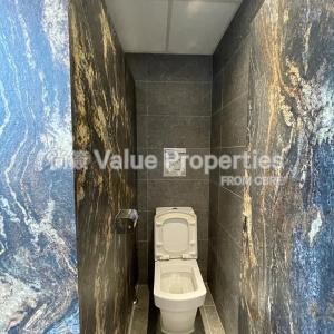 尚簽 Value Properties-properties-henan-building-4250-WhatsApp-Image-2024-11-27-at-2.49.53-PM-(3)-thumbnail.jpg