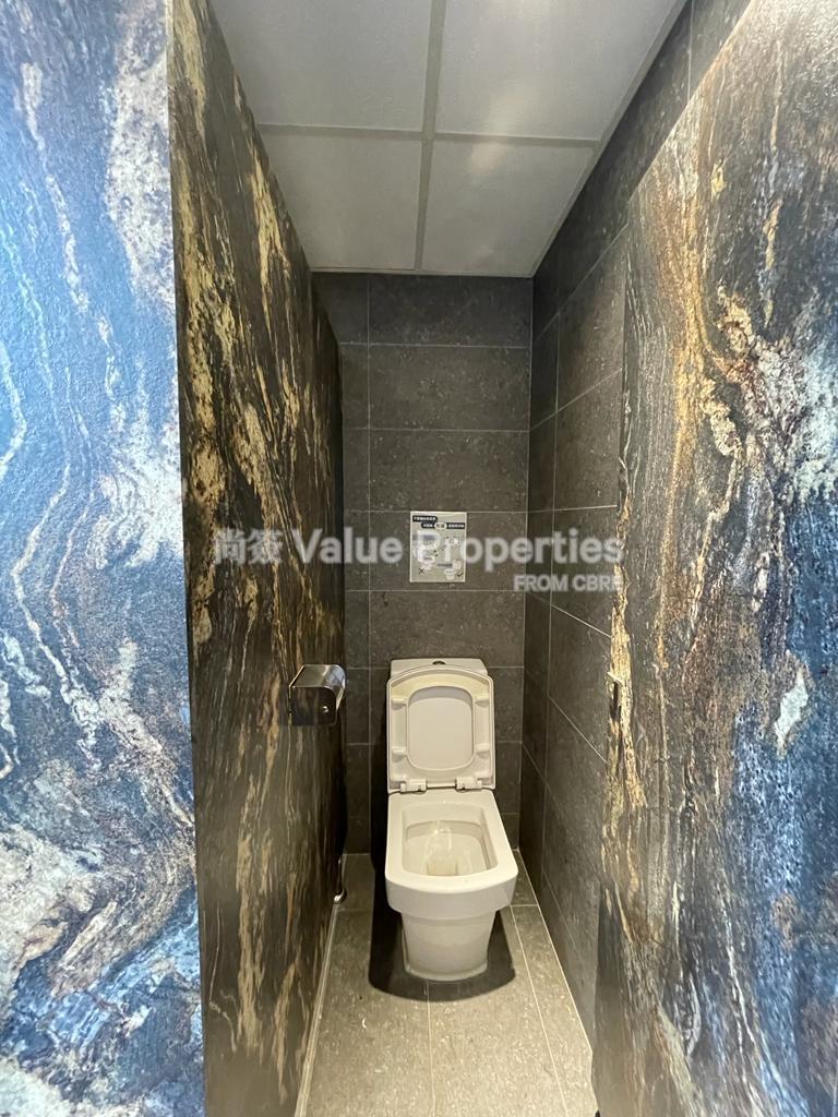 尚簽 Value Properties-property-henan-building-4250-WhatsApp-Image-2024-11-27-at-2.49.53-PM-(3)-watermark.jpg
