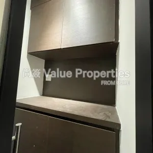 尚簽 Value Properties-properties-henan-building-4250-WhatsApp-Image-2024-11-27-at-2.49.53-PM-thumbnail-webp.webp