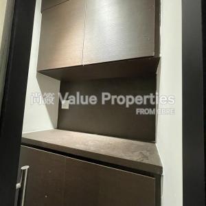 尚簽 Value Properties-properties-henan-building-4250-WhatsApp-Image-2024-11-27-at-2.49.53-PM-thumbnail.jpg