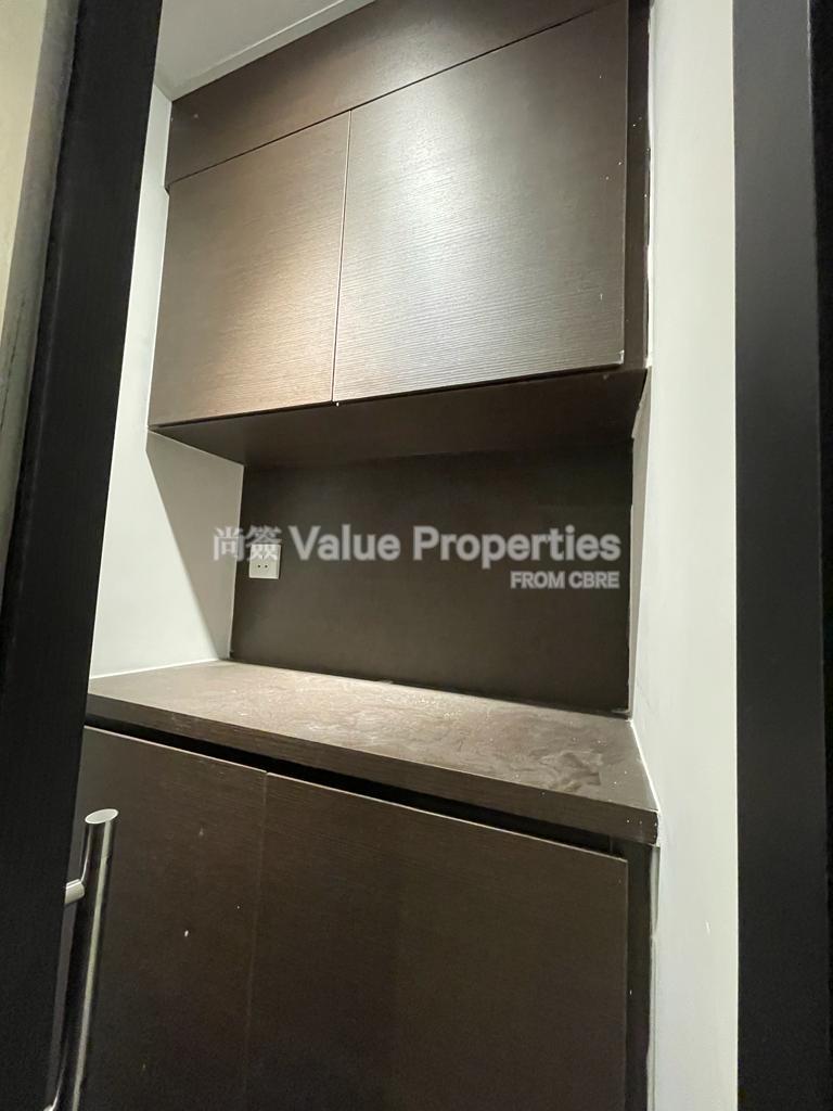尚簽 Value Properties-property-henan-building-4250-WhatsApp-Image-2024-11-27-at-2.49.53-PM-watermark.jpg