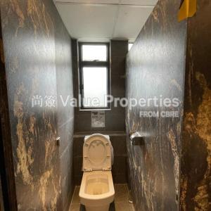 尚簽 Value Properties-properties-henan-building-4250-WhatsApp-Image-2024-11-27-at-2.49.54-PM-(1)-thumbnail.jpg