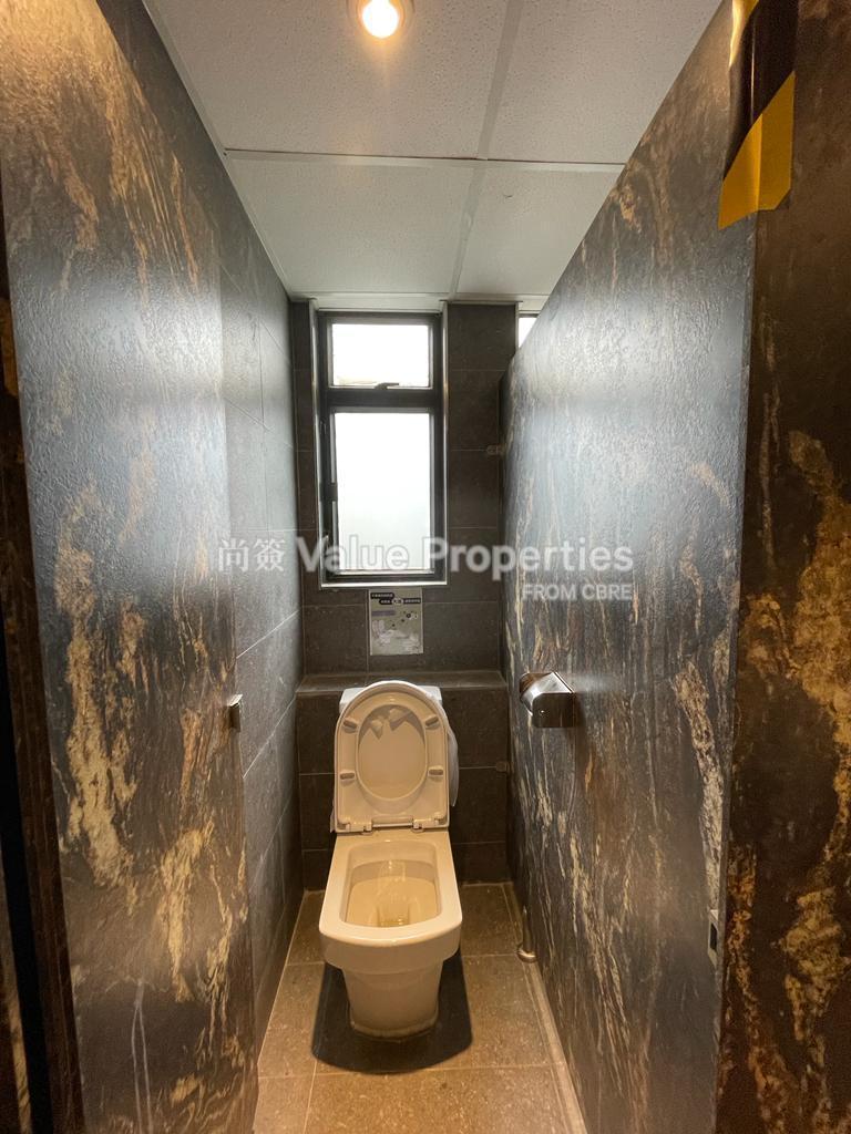 尚簽 Value Properties-property-henan-building-4250-WhatsApp-Image-2024-11-27-at-2.49.54-PM-(1)-watermark.jpg