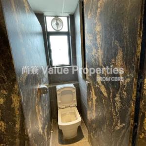 尚簽 Value Properties-properties-henan-building-4250-WhatsApp-Image-2024-11-27-at-2.49.54-PM-(2)-thumbnail.jpg