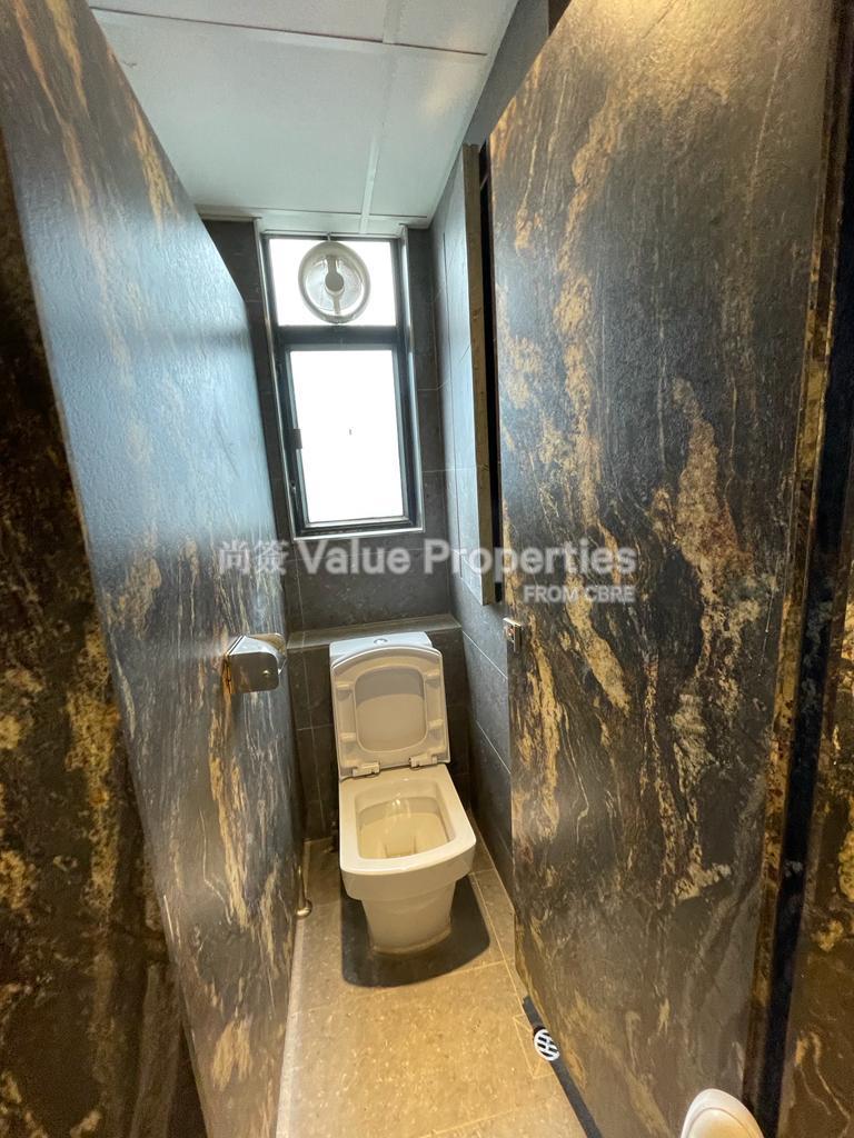 尚簽 Value Properties-property-henan-building-4250-WhatsApp-Image-2024-11-27-at-2.49.54-PM-(2)-watermark.jpg
