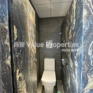 尚簽 Value Properties-properties-henan-building-4250-WhatsApp-Image-2024-11-27-at-2.49.54-PM-thumbnail-webp.webp