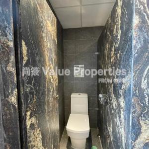 尚簽 Value Properties-properties-henan-building-4250-WhatsApp-Image-2024-11-27-at-2.49.54-PM-thumbnail.jpg