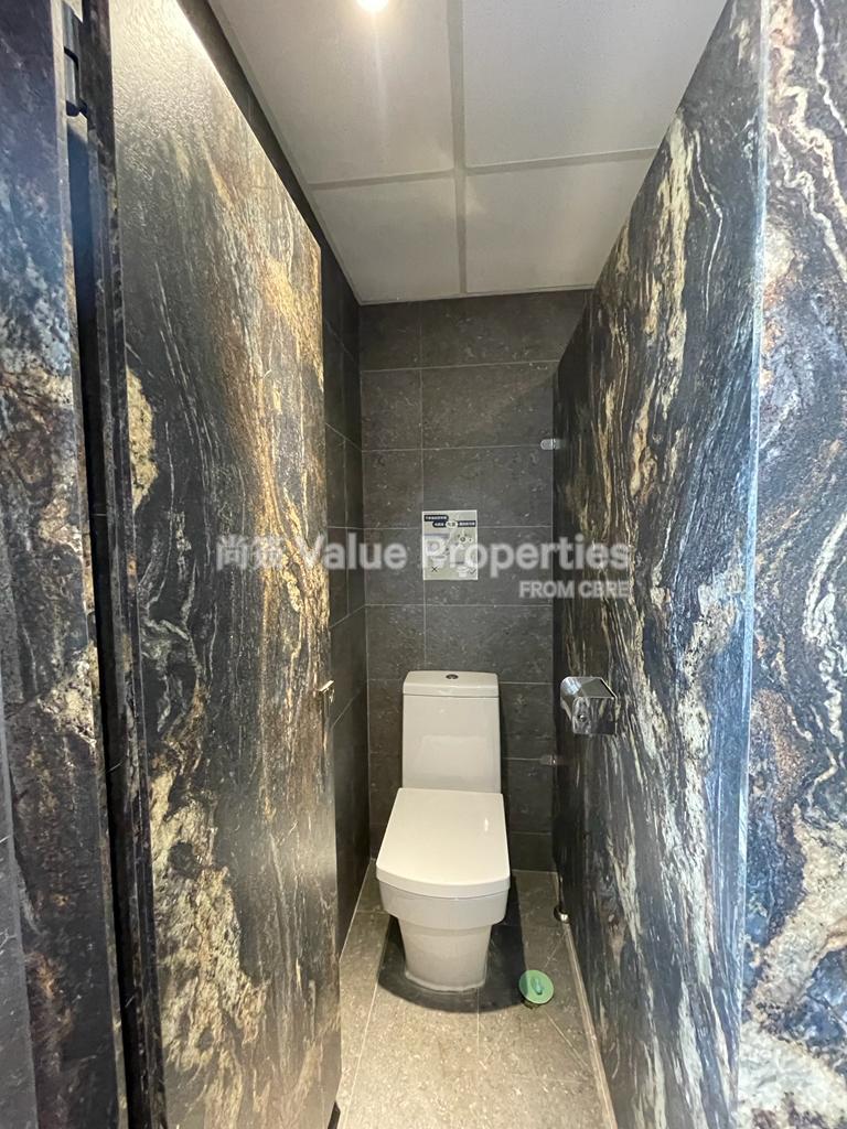 尚簽 Value Properties-property-henan-building-4250-WhatsApp-Image-2024-11-27-at-2.49.54-PM-watermark.jpg