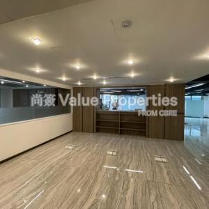 尚簽 Value Properties-properties-henan-building-4250-WhatsApp-Image-2024-11-27-at-2.49.55-PM-(1)-thumbnail.jpg