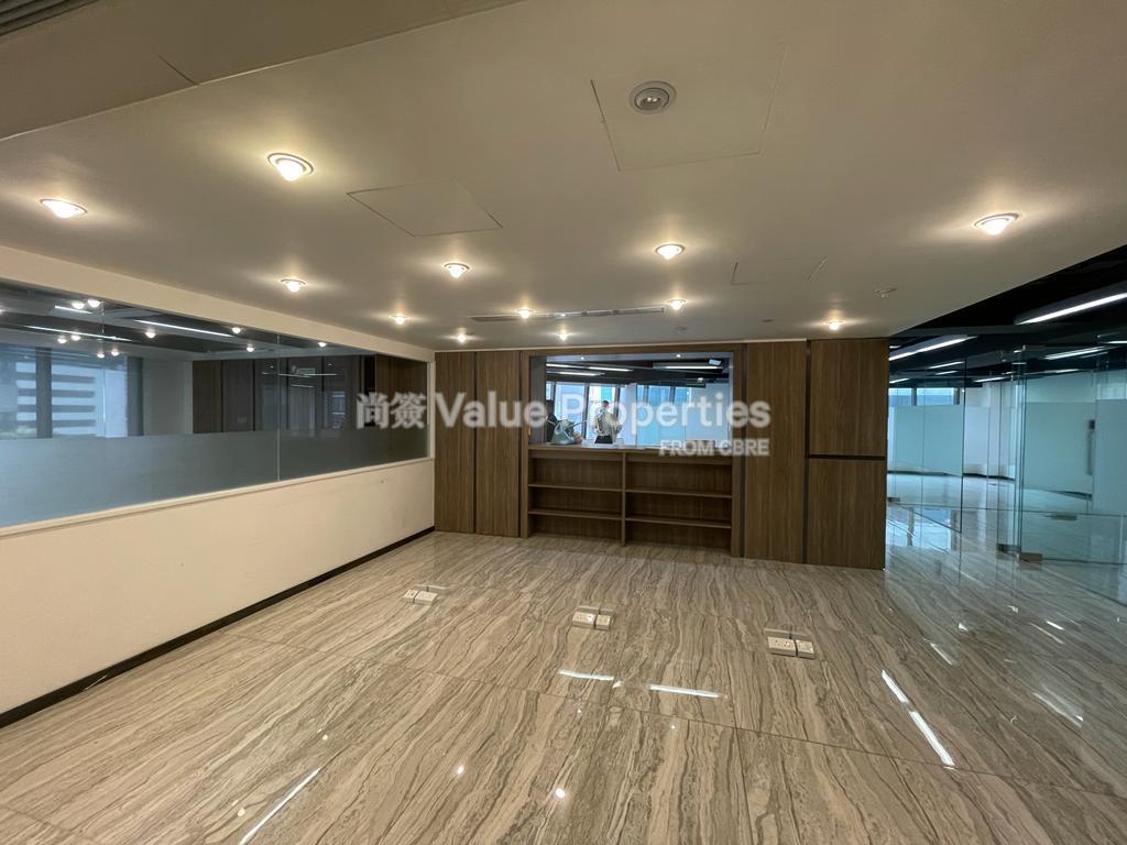 尚簽 Value Properties-property-henan-building-4250-WhatsApp-Image-2024-11-27-at-2.49.55-PM-(1)-watermark.jpg