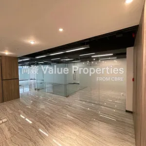 尚簽 Value Properties-properties-henan-building-4250-WhatsApp-Image-2024-11-27-at-2.49.55-PM-(2)-thumbnail-webp.webp