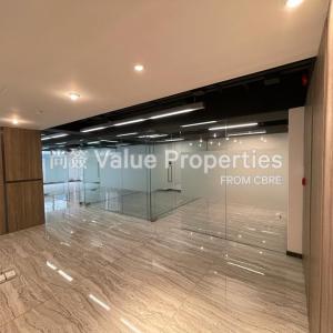 尚簽 Value Properties-properties-henan-building-4250-WhatsApp-Image-2024-11-27-at-2.49.55-PM-(2)-thumbnail.jpg