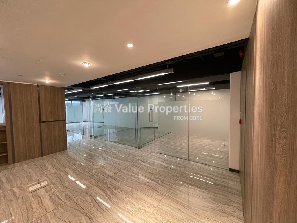 尚簽 Value Properties-property-henan-building-4250-WhatsApp-Image-2024-11-27-at-2.49.55-PM-(2)-watermark.jpg