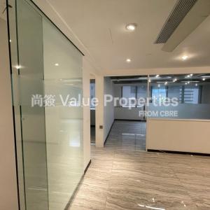 尚簽 Value Properties-properties-henan-building-4250-WhatsApp-Image-2024-11-27-at-2.49.55-PM-thumbnail.jpg