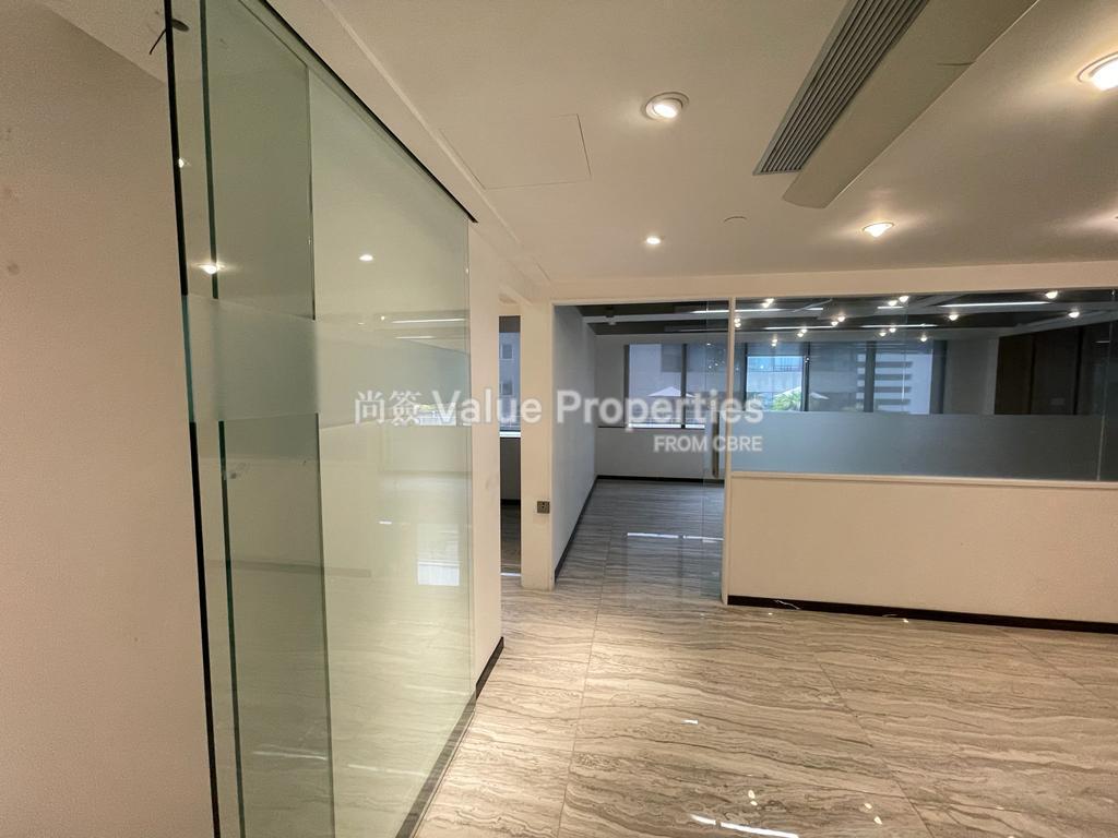 尚簽 Value Properties-property-henan-building-4250-WhatsApp-Image-2024-11-27-at-2.49.55-PM-watermark.jpg